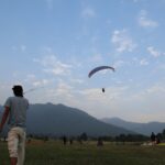 Paragliding World Cup 2015